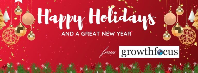 Growth Focus_Holidays_Wishes